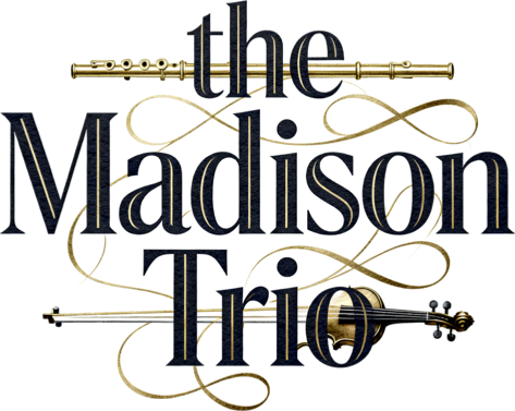 The Madison Trio