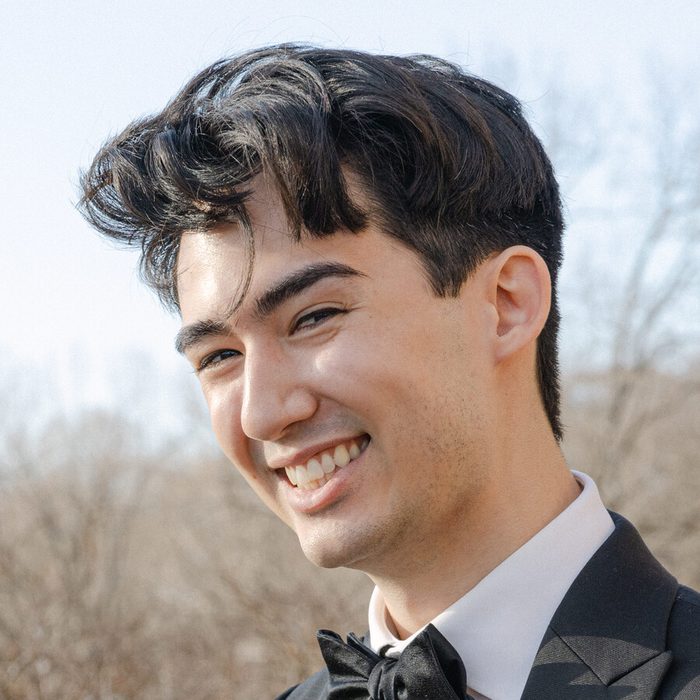 Micah Hunter-Chang